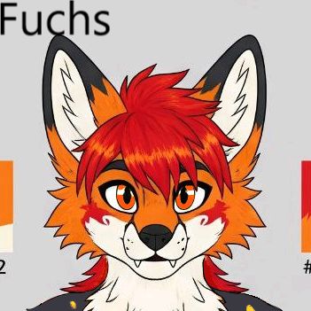FeuerFuchs
