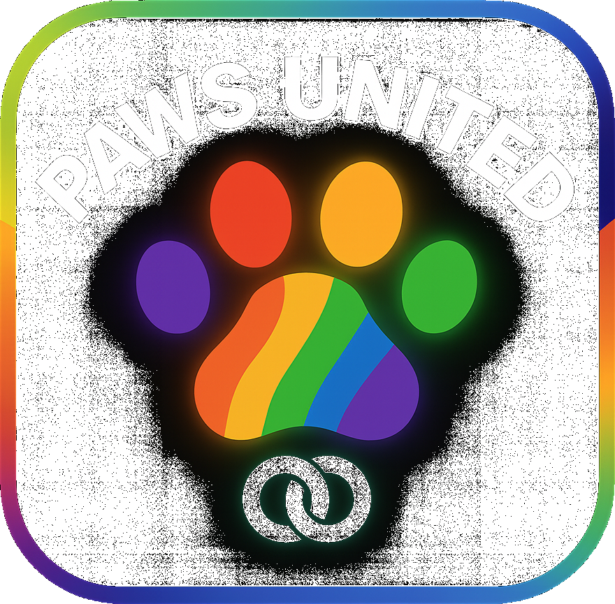 PAWS UNITED